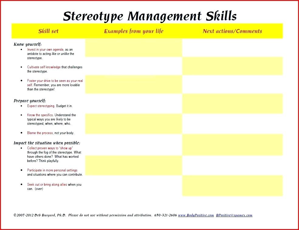 Life Skills Money Management Worksheets â Tvtwo Info